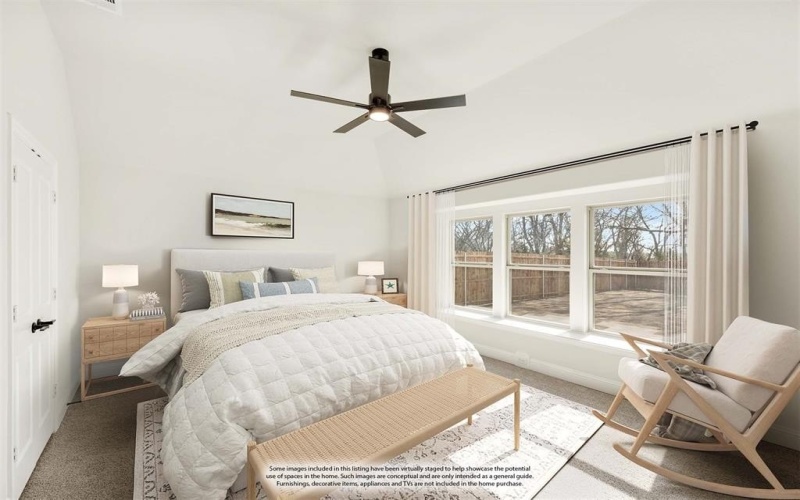 1609 Olivia Drive, Trenton, TX 75490, 4 Bedrooms Bedrooms, ,3 BathroomsBathrooms,Residential,For Sale,1609 Olivia Drive,0,21123084