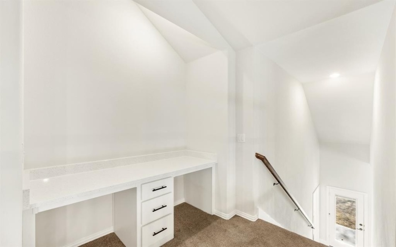 1609 Olivia Drive, Trenton, TX 75490, 4 Bedrooms Bedrooms, ,3 BathroomsBathrooms,Residential,For Sale,1609 Olivia Drive,0,21123084