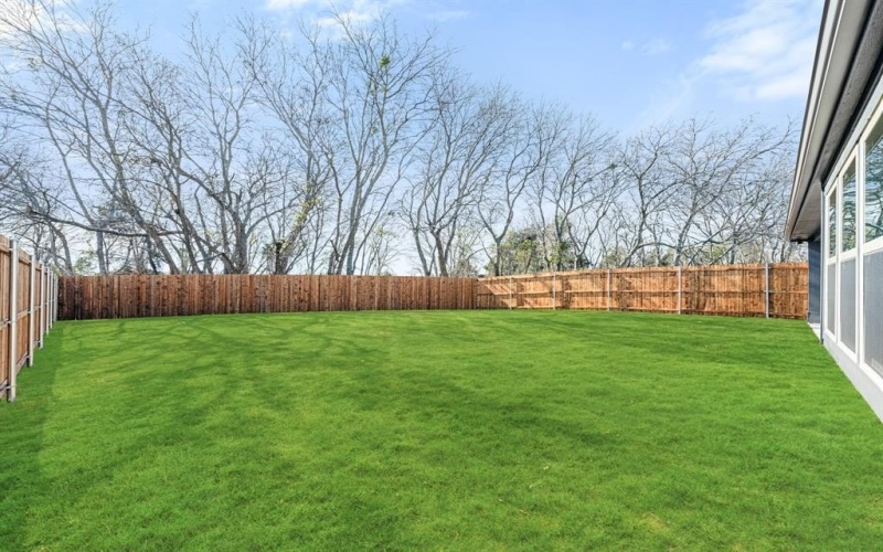 1609 Olivia Drive, Trenton, TX 75490, 4 Bedrooms Bedrooms, ,3 BathroomsBathrooms,Residential,For Sale,1609 Olivia Drive,0,21123084