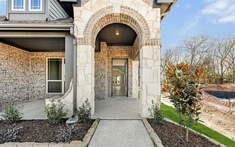 1609 Olivia Drive, Trenton, TX 75490, 4 Bedrooms Bedrooms, ,3 BathroomsBathrooms,Residential,For Sale,1609 Olivia Drive,0,21123084