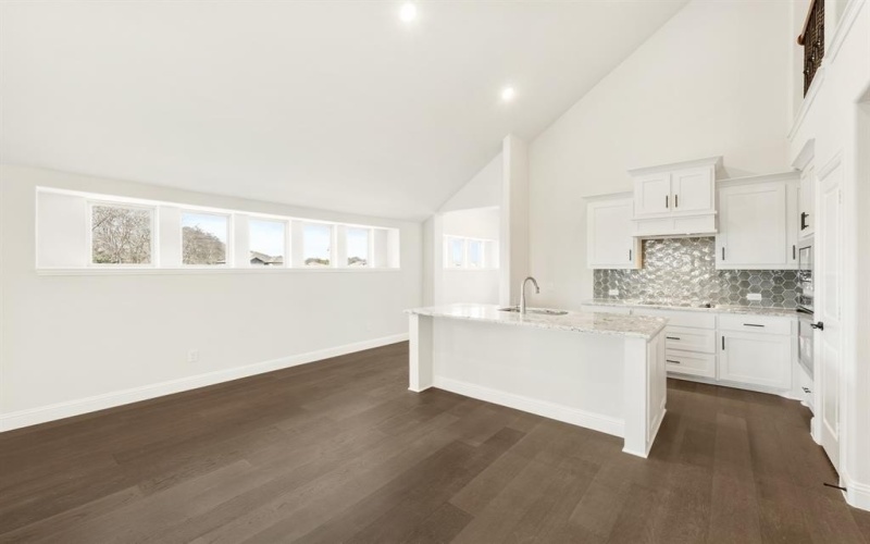 1609 Olivia Drive, Trenton, TX 75490, 4 Bedrooms Bedrooms, ,3 BathroomsBathrooms,Residential,For Sale,1609 Olivia Drive,0,21123084