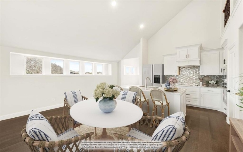 1609 Olivia Drive, Trenton, TX 75490, 4 Bedrooms Bedrooms, ,3 BathroomsBathrooms,Residential,For Sale,1609 Olivia Drive,0,21123084