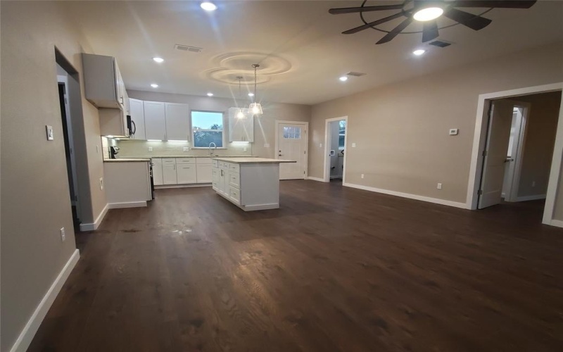 1156 RS County Road 1140, Emory, TX 75440, 3 Habitaciones Habitaciones , ,2 BañosBaños,Residential,En Venta,1156 RS County Road 1140,0,21123130