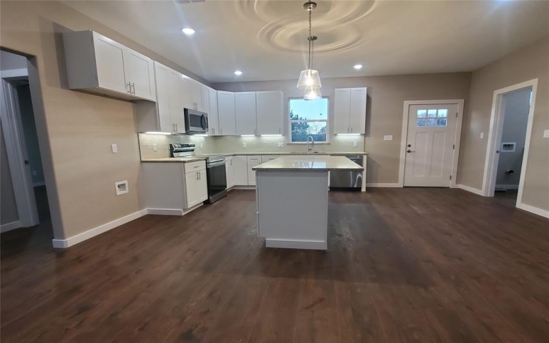 1156 RS County Road 1140, Emory, TX 75440, 3 Habitaciones Habitaciones , ,2 BañosBaños,Residential,En Venta,1156 RS County Road 1140,0,21123130