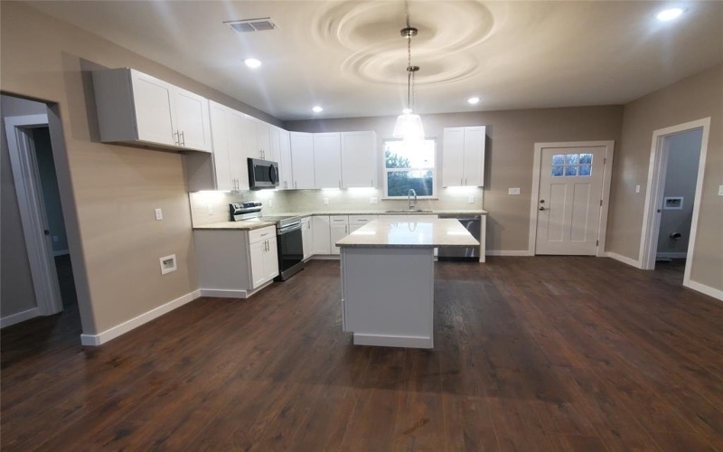 1156 RS County Road 1140, Emory, TX 75440, 3 Habitaciones Habitaciones , ,2 BañosBaños,Residential,En Venta,1156 RS County Road 1140,0,21123130