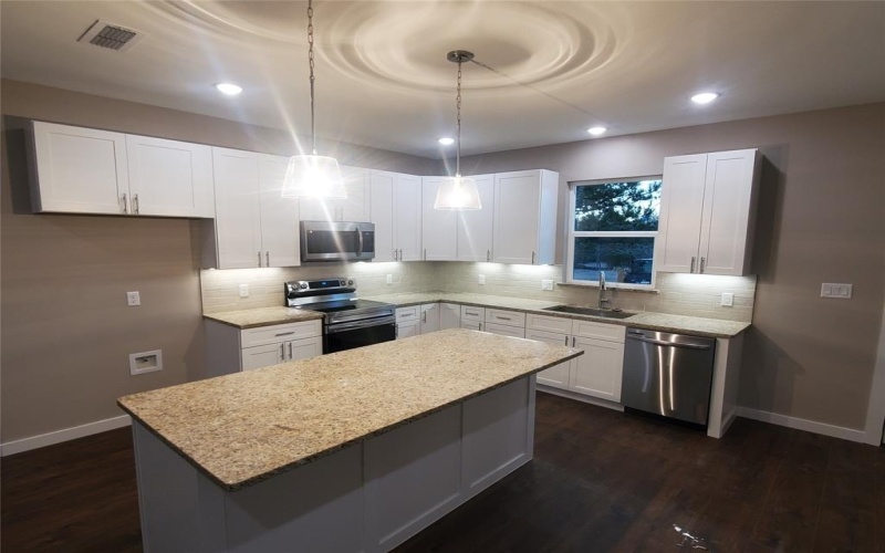 1156 RS County Road 1140, Emory, TX 75440, 3 Habitaciones Habitaciones , ,2 BañosBaños,Residential,En Venta,1156 RS County Road 1140,0,21123130