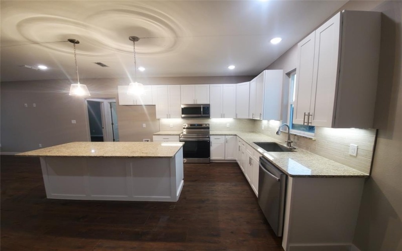 1156 RS County Road 1140, Emory, TX 75440, 3 Habitaciones Habitaciones , ,2 BañosBaños,Residential,En Venta,1156 RS County Road 1140,0,21123130