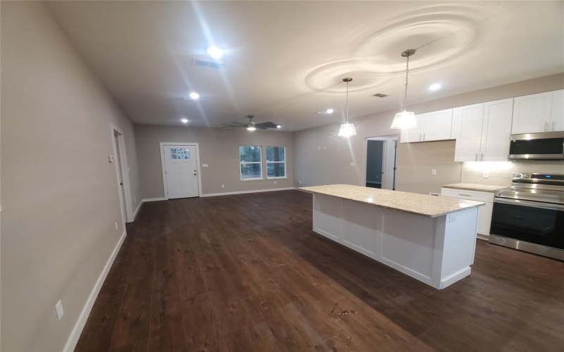 1156 RS County Road 1140, Emory, TX 75440, 3 Habitaciones Habitaciones , ,2 BañosBaños,Residential,En Venta,1156 RS County Road 1140,0,21123130