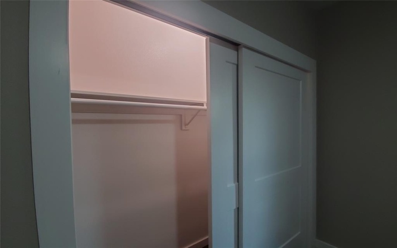 1156 RS County Road 1140, Emory, TX 75440, 3 Habitaciones Habitaciones , ,2 BañosBaños,Residential,En Venta,1156 RS County Road 1140,0,21123130