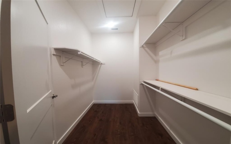 1156 RS County Road 1140, Emory, TX 75440, 3 Habitaciones Habitaciones , ,2 BañosBaños,Residential,En Venta,1156 RS County Road 1140,0,21123130