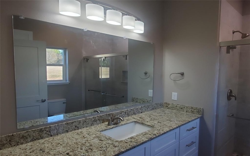 1156 RS County Road 1140, Emory, TX 75440, 3 Habitaciones Habitaciones , ,2 BañosBaños,Residential,En Venta,1156 RS County Road 1140,0,21123130