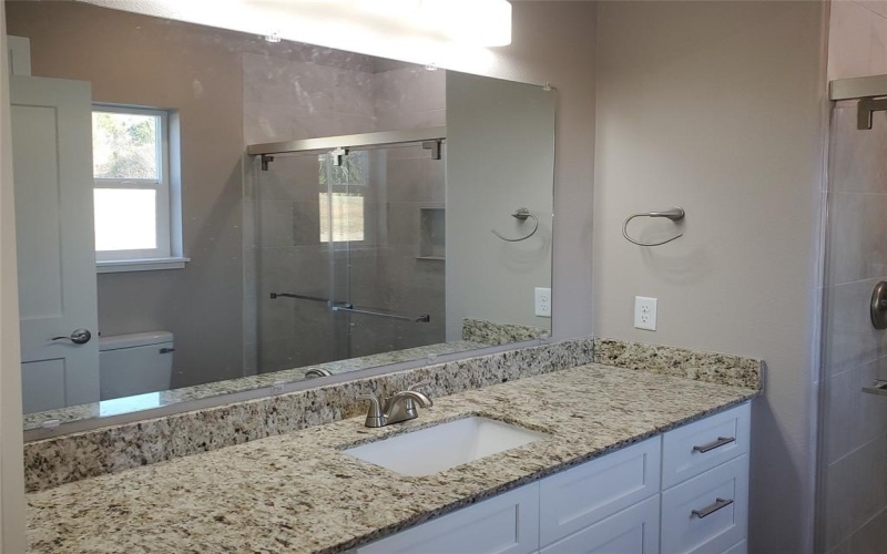 1156 RS County Road 1140, Emory, TX 75440, 3 Habitaciones Habitaciones , ,2 BañosBaños,Residential,En Venta,1156 RS County Road 1140,0,21123130