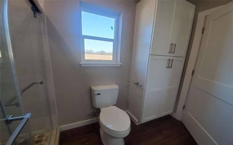 1156 RS County Road 1140, Emory, TX 75440, 3 Habitaciones Habitaciones , ,2 BañosBaños,Residential,En Venta,1156 RS County Road 1140,0,21123130