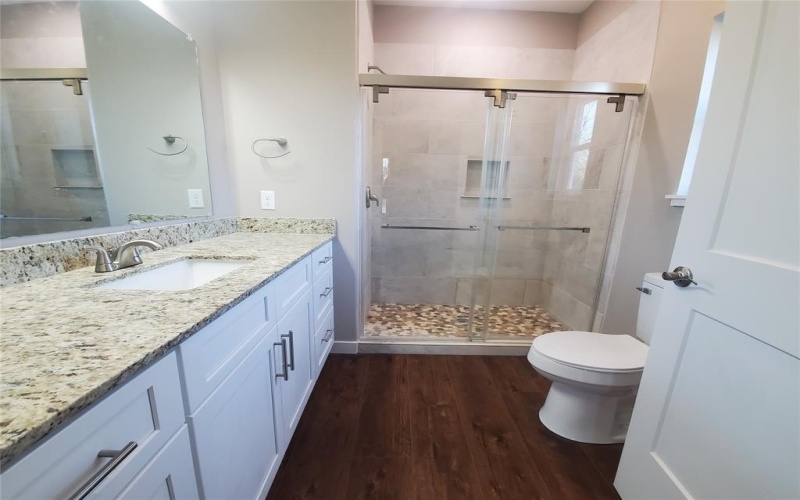 1156 RS County Road 1140, Emory, TX 75440, 3 Habitaciones Habitaciones , ,2 BañosBaños,Residential,En Venta,1156 RS County Road 1140,0,21123130