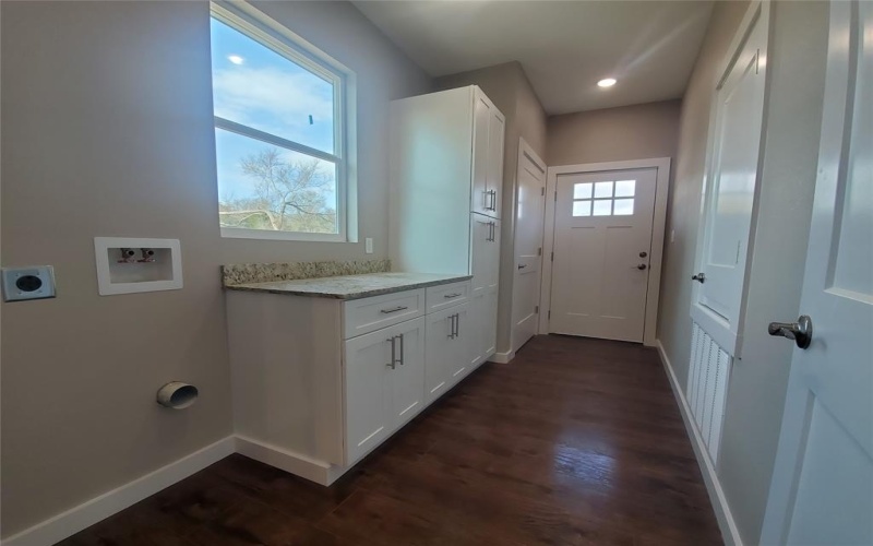 1156 RS County Road 1140, Emory, TX 75440, 3 Habitaciones Habitaciones , ,2 BañosBaños,Residential,En Venta,1156 RS County Road 1140,0,21123130