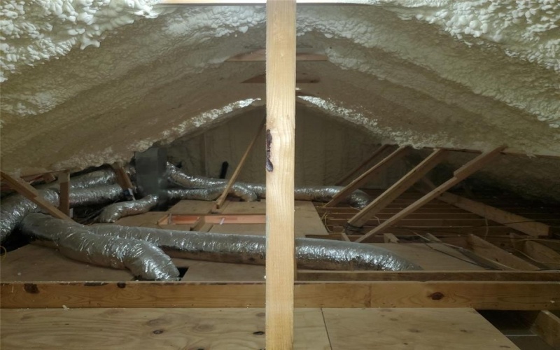 1156 RS County Road 1140, Emory, TX 75440, 3 Habitaciones Habitaciones , ,2 BañosBaños,Residential,En Venta,1156 RS County Road 1140,0,21123130