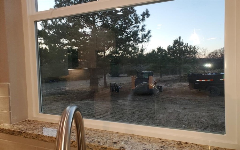 1156 RS County Road 1140, Emory, TX 75440, 3 Habitaciones Habitaciones , ,2 BañosBaños,Residential,En Venta,1156 RS County Road 1140,0,21123130