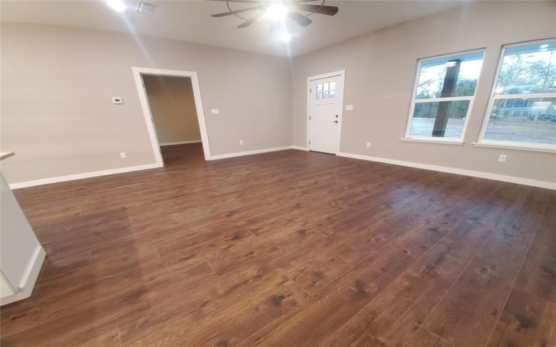 1156 RS County Road 1140, Emory, TX 75440, 3 Habitaciones Habitaciones , ,2 BañosBaños,Residential,En Venta,1156 RS County Road 1140,0,21123130