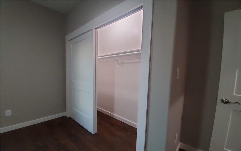 1156 RS County Road 1140, Emory, TX 75440, 3 Habitaciones Habitaciones , ,2 BañosBaños,Residential,En Venta,1156 RS County Road 1140,0,21123130