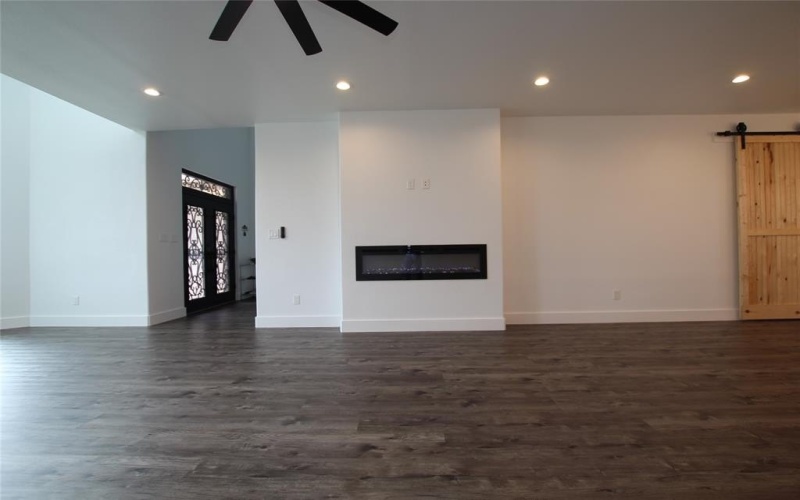 6800 Fm 3383, Corsicana, TX 75110, 9 Habitaciones Habitaciones , ,7 BañosBaños,Residential,En Venta,6800 Fm 3383,0,21121976