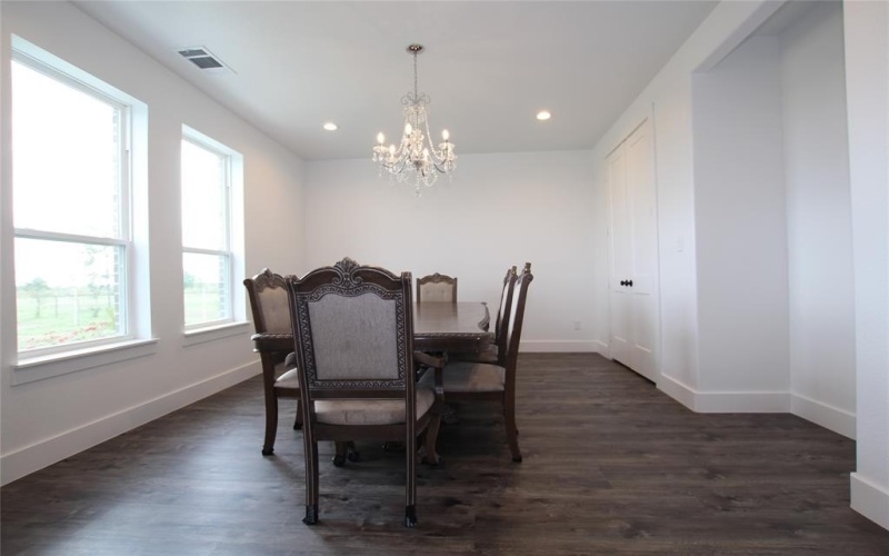 6800 Fm 3383, Corsicana, TX 75110, 9 Habitaciones Habitaciones , ,7 BañosBaños,Residential,En Venta,6800 Fm 3383,0,21121976