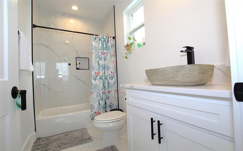 6800 Fm 3383, Corsicana, TX 75110, 9 Habitaciones Habitaciones , ,7 BañosBaños,Residential,En Venta,6800 Fm 3383,0,21121976