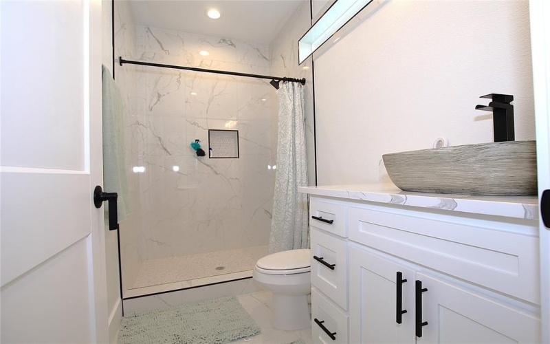 6800 Fm 3383, Corsicana, TX 75110, 9 Habitaciones Habitaciones , ,7 BañosBaños,Residential,En Venta,6800 Fm 3383,0,21121976