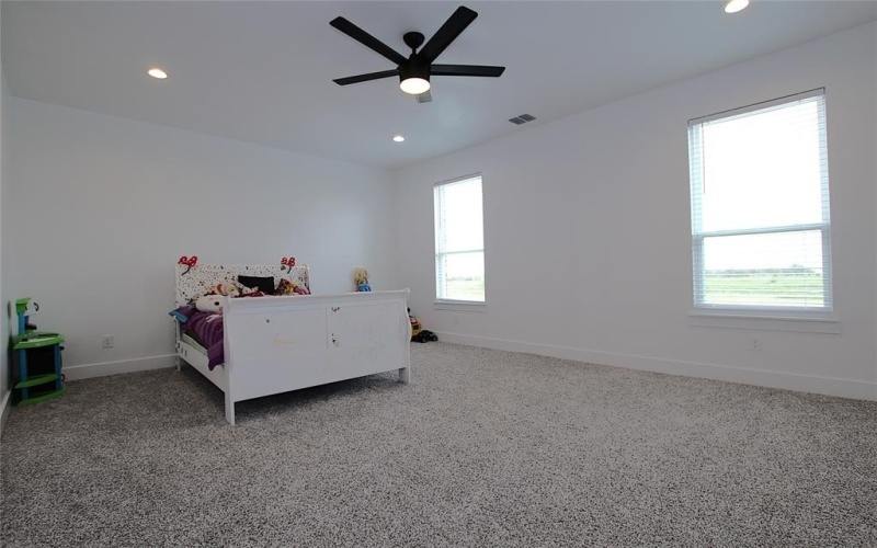 6800 Fm 3383, Corsicana, TX 75110, 9 Habitaciones Habitaciones , ,7 BañosBaños,Residential,En Venta,6800 Fm 3383,0,21121976