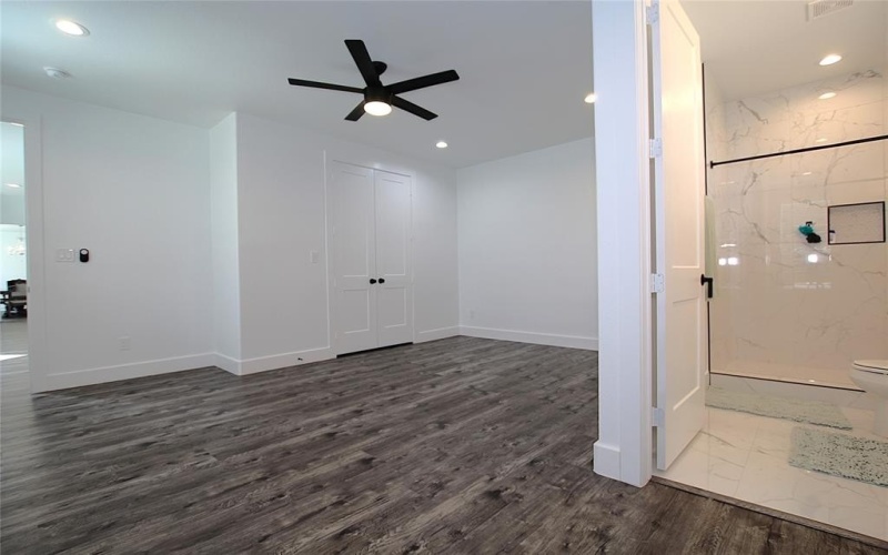 6800 Fm 3383, Corsicana, TX 75110, 9 Habitaciones Habitaciones , ,7 BañosBaños,Residential,En Venta,6800 Fm 3383,0,21121976