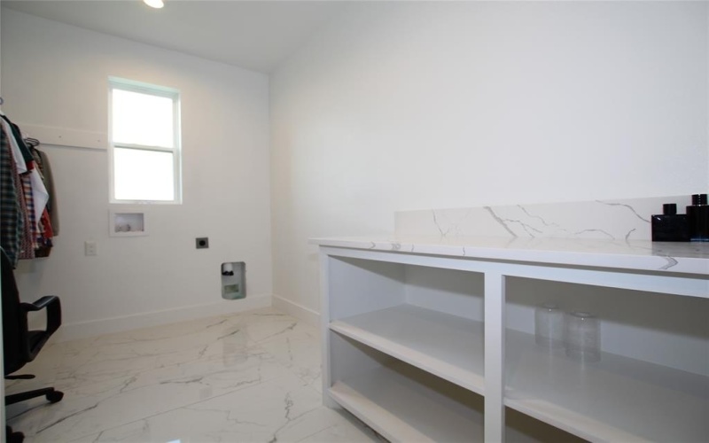 6800 Fm 3383, Corsicana, TX 75110, 9 Habitaciones Habitaciones , ,7 BañosBaños,Residential,En Venta,6800 Fm 3383,0,21121976