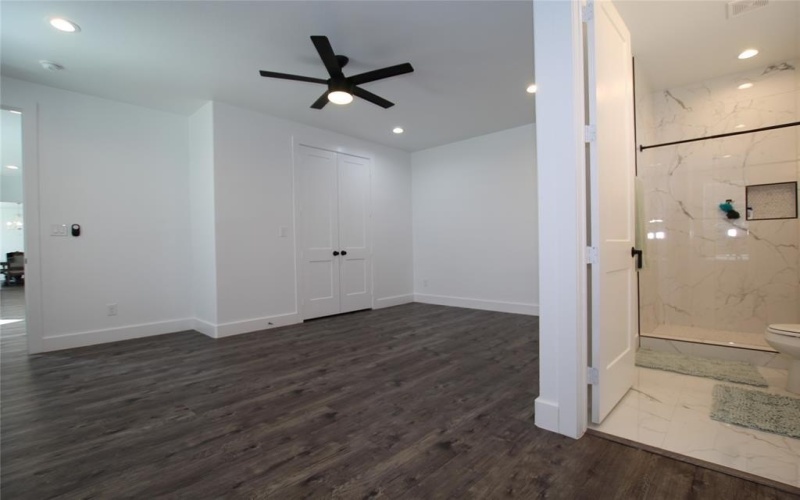 6800 Fm 3383, Corsicana, TX 75110, 9 Habitaciones Habitaciones , ,7 BañosBaños,Residential,En Venta,6800 Fm 3383,0,21121976