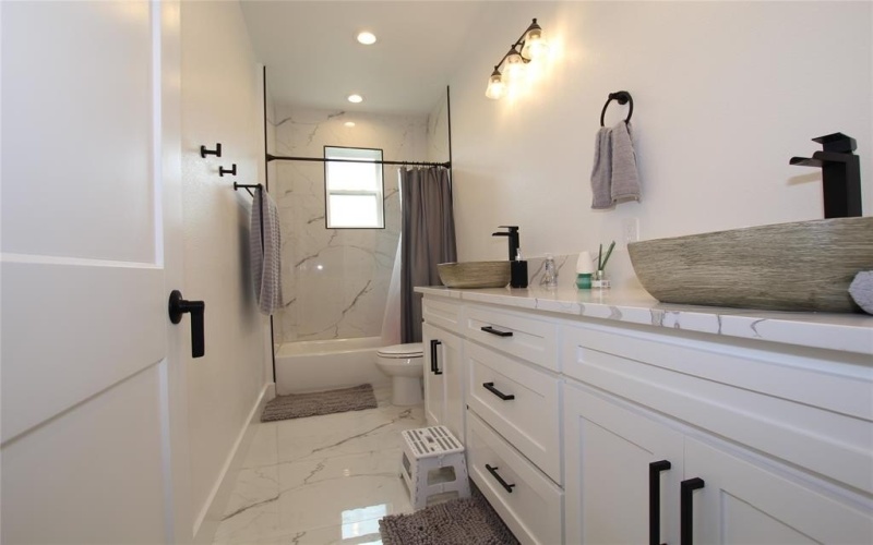 6800 Fm 3383, Corsicana, TX 75110, 9 Habitaciones Habitaciones , ,7 BañosBaños,Residential,En Venta,6800 Fm 3383,0,21121976