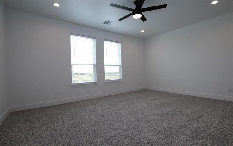 6800 Fm 3383, Corsicana, TX 75110, 9 Habitaciones Habitaciones , ,7 BañosBaños,Residential,En Venta,6800 Fm 3383,0,21121976