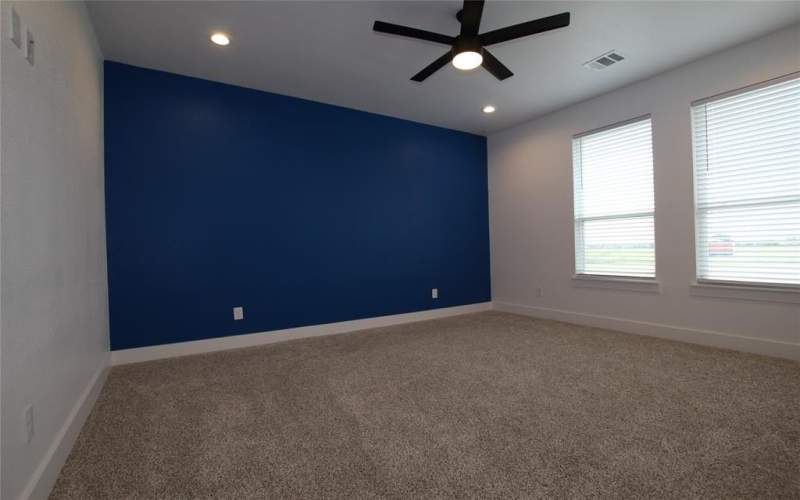 6800 Fm 3383, Corsicana, TX 75110, 9 Habitaciones Habitaciones , ,7 BañosBaños,Residential,En Venta,6800 Fm 3383,0,21121976