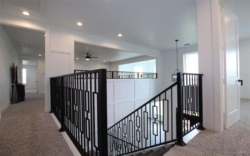 6800 Fm 3383, Corsicana, TX 75110, 9 Habitaciones Habitaciones , ,7 BañosBaños,Residential,En Venta,6800 Fm 3383,0,21121976