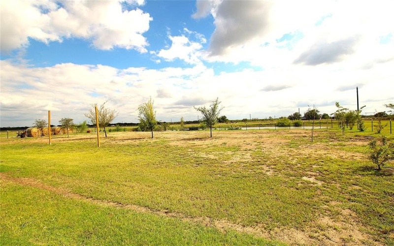 6800 Fm 3383, Corsicana, TX 75110, 9 Habitaciones Habitaciones , ,7 BañosBaños,Residential,En Venta,6800 Fm 3383,0,21121976