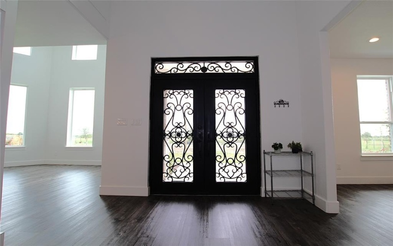 6800 Fm 3383, Corsicana, TX 75110, 9 Habitaciones Habitaciones , ,7 BañosBaños,Residential,En Venta,6800 Fm 3383,0,21121976