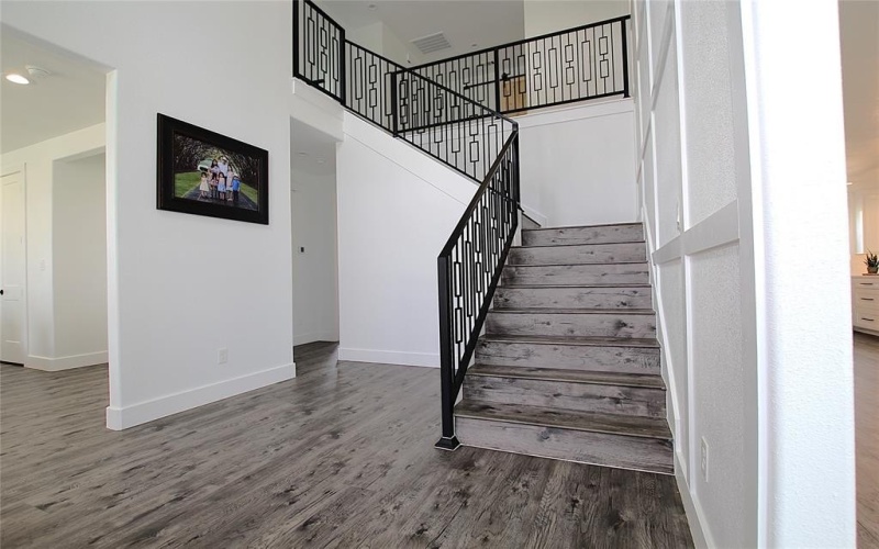 6800 Fm 3383, Corsicana, TX 75110, 9 Habitaciones Habitaciones , ,7 BañosBaños,Residential,En Venta,6800 Fm 3383,0,21121976