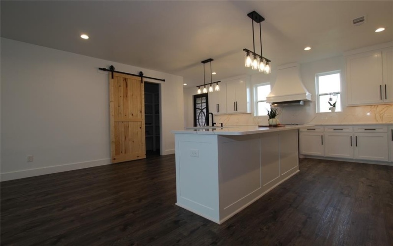 6800 Fm 3383, Corsicana, TX 75110, 9 Habitaciones Habitaciones , ,7 BañosBaños,Residential,En Venta,6800 Fm 3383,0,21121976