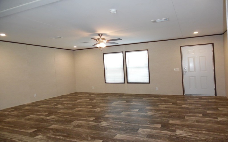 7191 Stella St, Murchison, TX 75778, 3 Habitaciones Habitaciones , ,2 BañosBaños,Residential,En Venta,7191 Stella St,108465