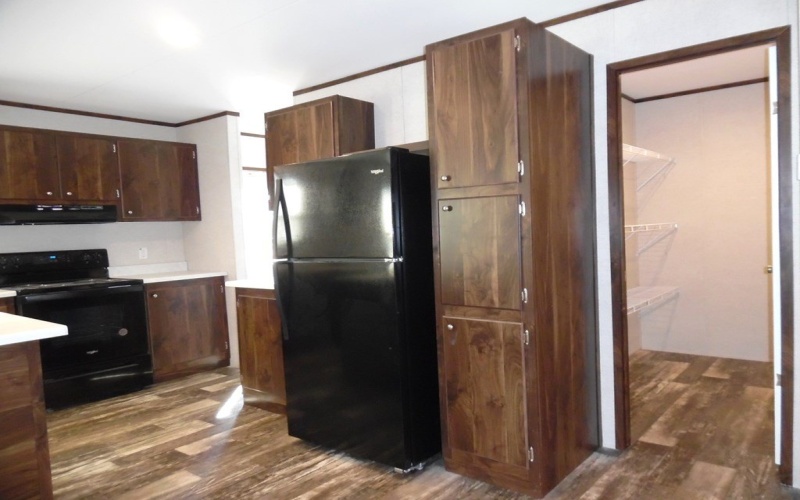7191 Stella St, Murchison, TX 75778, 3 Habitaciones Habitaciones , ,2 BañosBaños,Residential,En Venta,7191 Stella St,108465