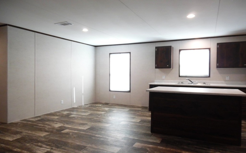 7191 Stella St, Murchison, TX 75778, 3 Habitaciones Habitaciones , ,2 BañosBaños,Residential,En Venta,7191 Stella St,108465