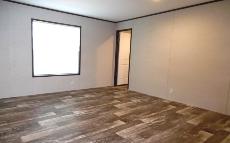 7191 Stella St, Murchison, TX 75778, 3 Habitaciones Habitaciones , ,2 BañosBaños,Residential,En Venta,7191 Stella St,108465
