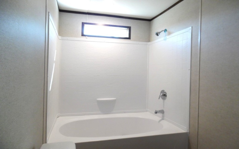 7191 Stella St, Murchison, TX 75778, 3 Habitaciones Habitaciones , ,2 BañosBaños,Residential,En Venta,7191 Stella St,108465