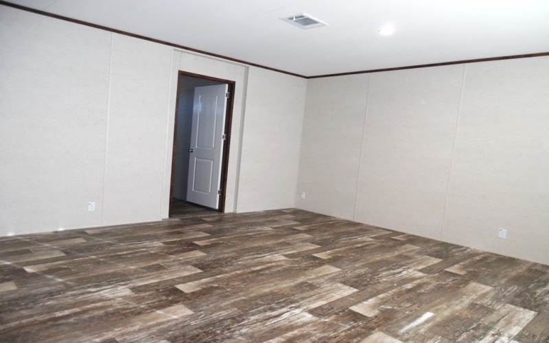 7191 Stella St, Murchison, TX 75778, 3 Habitaciones Habitaciones , ,2 BañosBaños,Residential,En Venta,7191 Stella St,108465