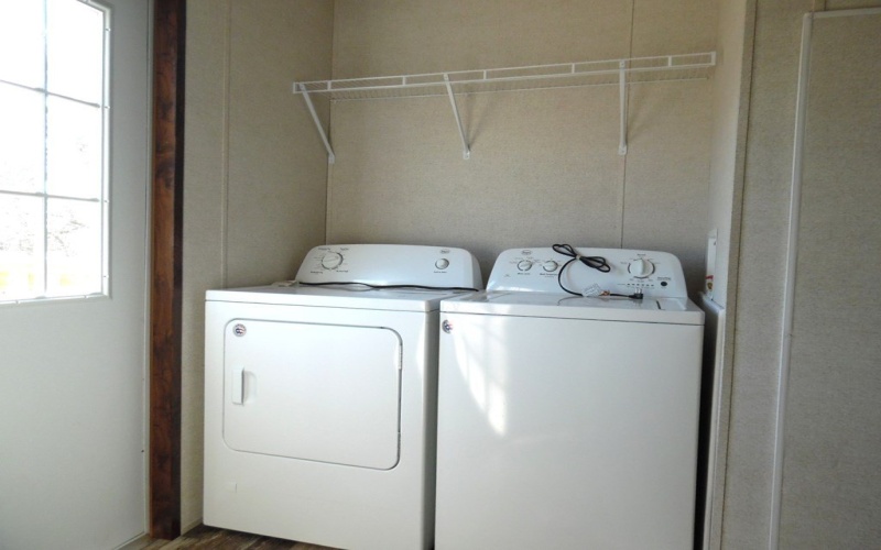 7191 Stella St, Murchison, TX 75778, 3 Habitaciones Habitaciones , ,2 BañosBaños,Residential,En Venta,7191 Stella St,108465
