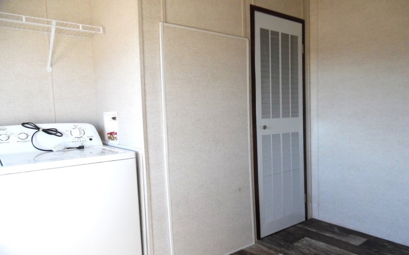 7191 Stella St, Murchison, TX 75778, 3 Habitaciones Habitaciones , ,2 BañosBaños,Residential,En Venta,7191 Stella St,108465