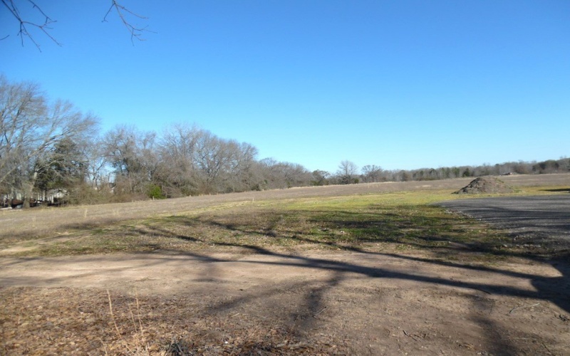 7191 Stella St, Murchison, TX 75778, 3 Habitaciones Habitaciones , ,2 BañosBaños,Residential,En Venta,7191 Stella St,108465