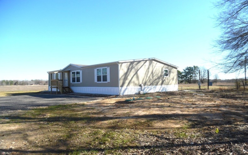 7191 Stella St, Murchison, TX 75778, 3 Habitaciones Habitaciones , ,2 BañosBaños,Residential,En Venta,7191 Stella St,108465