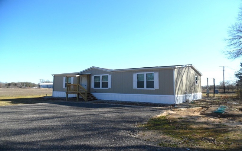 7191 Stella St, Murchison, TX 75778, 3 Habitaciones Habitaciones , ,2 BañosBaños,Residential,En Venta,7191 Stella St,108465